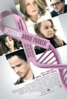 /album/photo-gallery-whats-on-/decoding-anne-parker-jpg2/